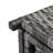 27 Gallon Trash Can-94397646