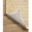Tapis transitionnel Chris-Loves Julia x Loloi Chris Collection