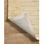 Tapis transitionnel colombe / Santa Fe de la collection Chris x Loloi Chris par Chris Loves-378579852