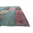 8x10 Pinkerton Multi Rug
