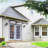 Window Awning Door Canopy Exterior-114883932-114883935