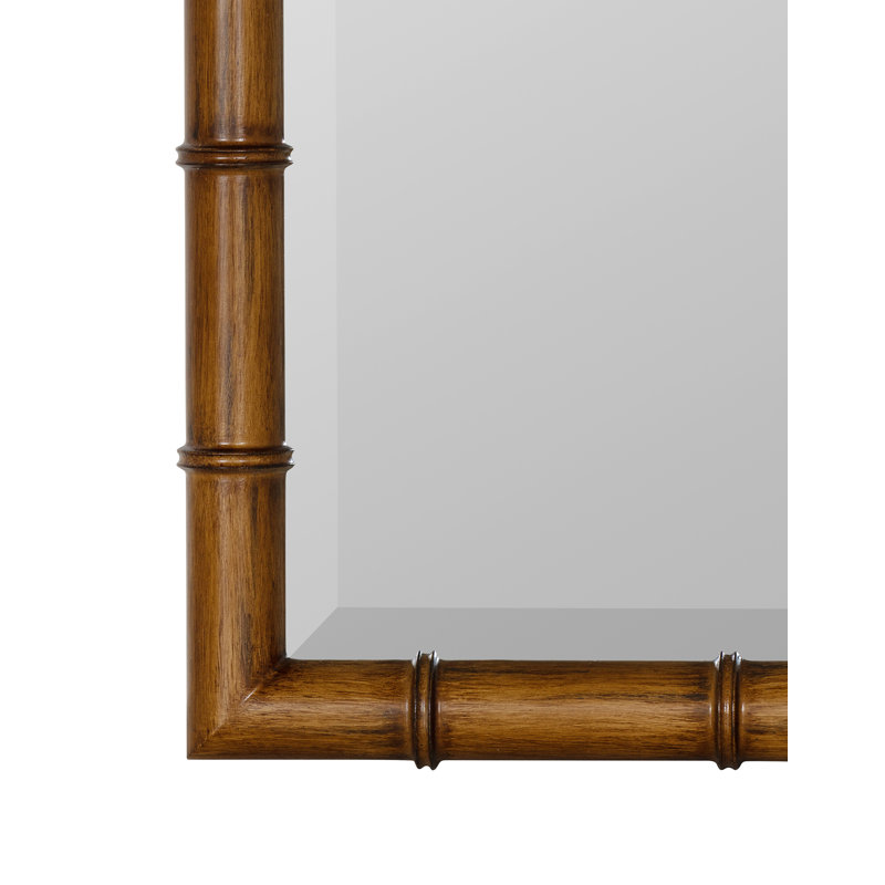 Theodore Wall Mirror