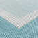 Deerfield Indoor / Outdoor Rug