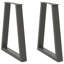 Auvil Table Leg-54989883-54989882