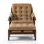 Halston Armchair-680230680