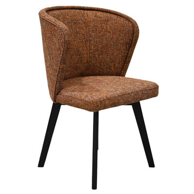 Upholstered Dining Chair
