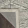 Wool Indoor Rug