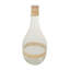 Verre-1516542285-1544574702