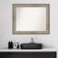Miroir de salle de bain Mezzanine-1027585198