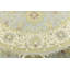 Tapis oriental floral fait à la main 10 x 10-425206126-425206136