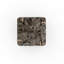 ALTURA STONE SIDE TABLE