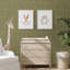 Kazi 10' L x 25" W Wallpaper Roll-159916309-186917511-190485687