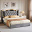 Bed-572382690-572382689