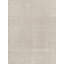 Hand-Knotted High-Quality Silver Area Rug