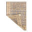 Kami One-of-a-Kind 9' X 12' Area Rug