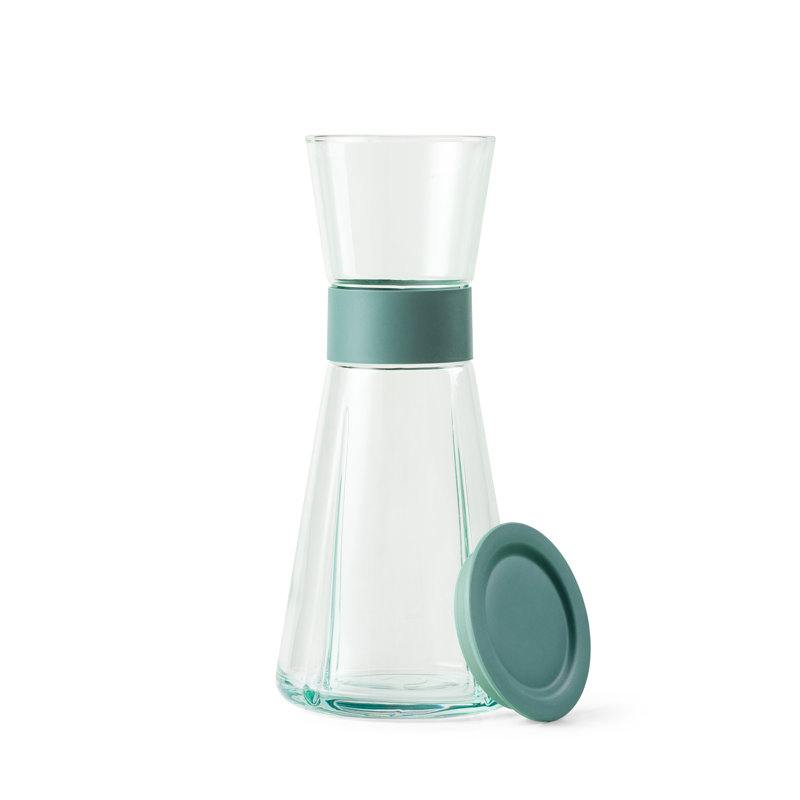 Grand Cru Recycled Carafe