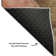 Premium Machine Washable Verlin AMF1781 Contemporary Rug