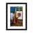 Black Framed Fine Art Paper is unavailable