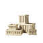 X1 Solid Wood Crate-549225025