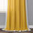 Rosalie Semi Sheer Curtain Pair-730249879-707054280