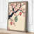 Taupe Border