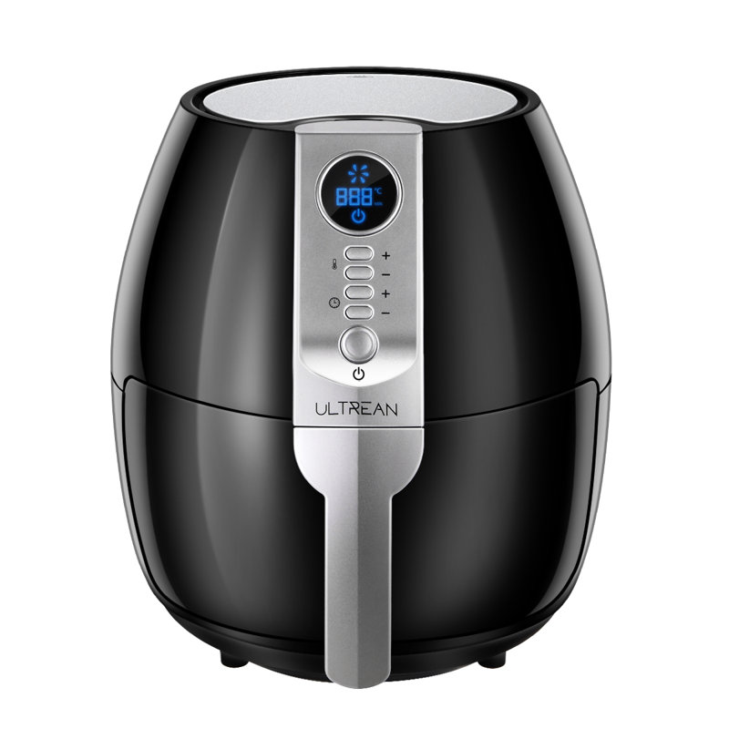 Friteuse à air 4,2 litres Ultrean