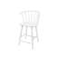 Tabouret de bar 2 pièces-118316717