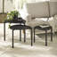 Teardrop Nesting Side Table-222985454