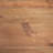 Nonnie Rectangular Natural Brown Wood Dining Table-99238329