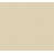 Beige is out of stock