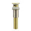 Centerset 2-handle Bathroom Faucet with Drain Assembly-69057425