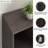 Piperton 8 Cube Organizer-120712693