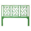Alden Open-Frame Headboard-1077553969-1153239036