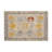 Quirky Jig Indoor And Outdoor Area Rug-1118446944