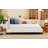 Daybed, With Solid Wood Legs-331113528-331113531