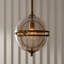 Irene 1 - Light Pendant