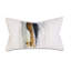 Laurel Linen Lumbar Pillow Cover & Insert
