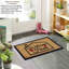  Paillasson Coco Coir