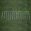 Large Animal Barrier