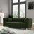 Upholstered Sofa-1032817268-1036941898
