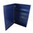 Aqueelah 22 " W X 34 " H Surface Framed Medicine Cabinet with Mirror-1240031602