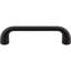 Loxley Bar Pull-351669657-395150760