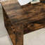Coffee Table with Storage-2011141514-2011141519