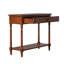 Beauman 90cm Console Table-922873817