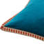 Seville 10 Piece King Comforter Set-43379973