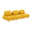 Canapé modulaire 3 pièces Samiur-767731514-755751017