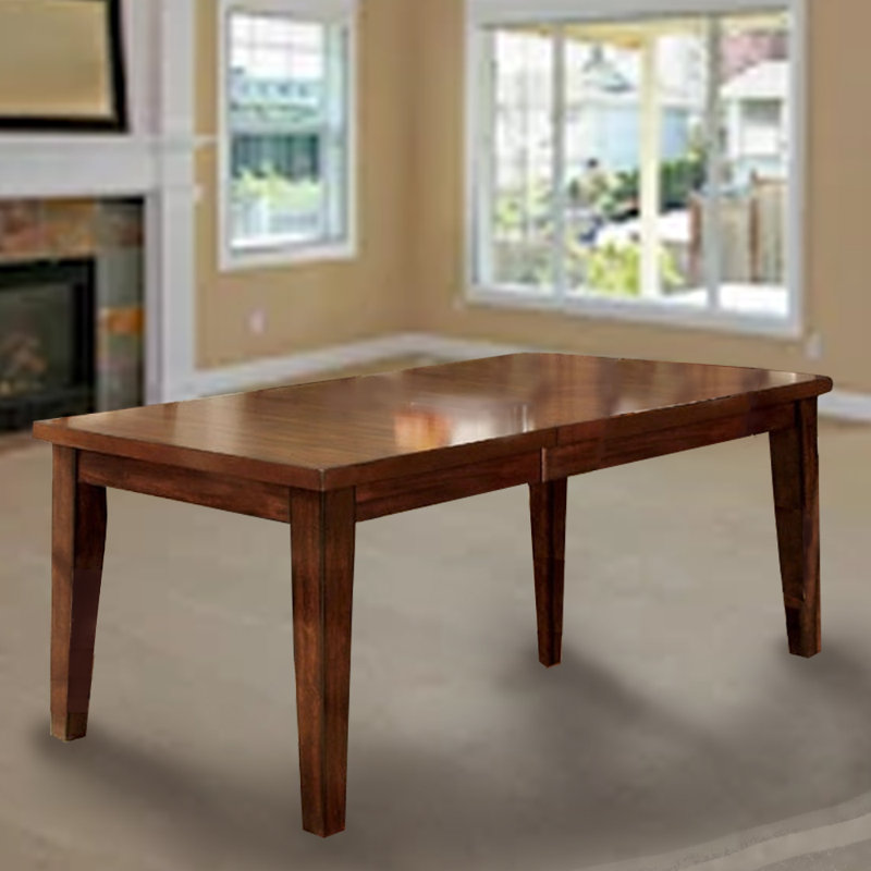 Table de salle à manger Nevitt