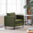 Accent Chair For Living Room-1883313566