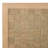 Verina Headboard-1560187564-1597440407
