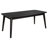 Bivens 3-Piece Rectangular Coffee Table Set